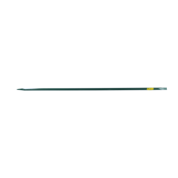 Lasher Crow Bar 32mmx1.8m