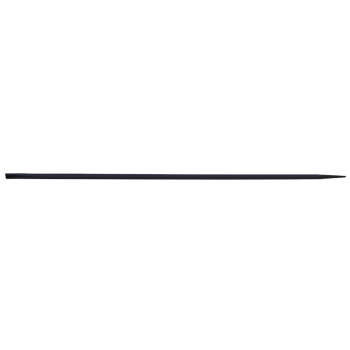 Crow Bar 32mm X 1.8m