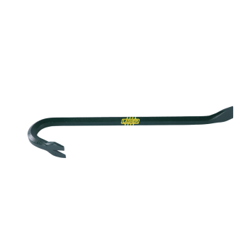 Wrecking Bar Lasher 20x450mm