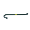 Wrecking Bar Lasher 20x450mm