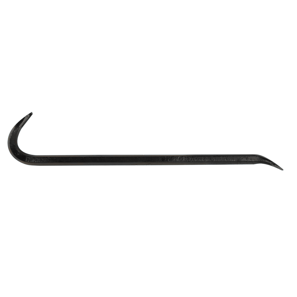 Wrecking Bar 20x450mm Wrecking Bar 20x450mm