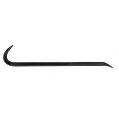 Wrecking Bar 20x450mm