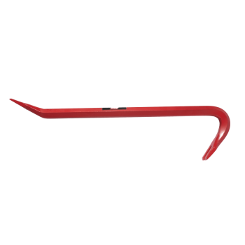 Wrecking Bar 20x450mm