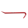 Wrecking Bar 20x450mm