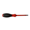 Screwdriver Phillips 2x100mm Electrical