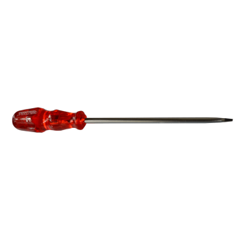 Screwdriver Flat 6x150mm Mechanical