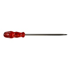 Screwdriver Flat 6x150mm Mechanical