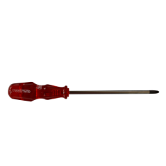 Screwdriver Phillips 2x150mm Mechanical