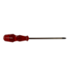 Screwdriver Phillips 2x150mm Mechanical