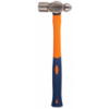 Hammer Ballpein 500g Fibre Glass Handle