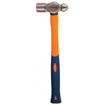Hammer Ballpein 700g Fibre Glass Handle