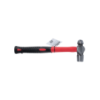 Hammer Ballpein 500g Fibre Glass Handle