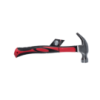 Hammer Claw 500g Fibre Glass Handle
