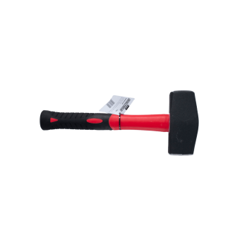 Hammer Club 1.1kg Fibre Glass Handle