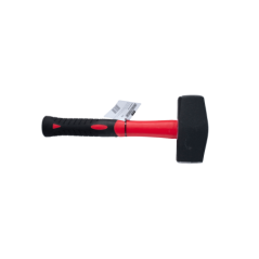 Hammer Club 1.1kg Fibre Glass Handle