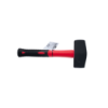 Hammer Club 1.1kg Fibre Glass Handle