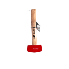 Hammer Club 1.1kg Wooden Handle
