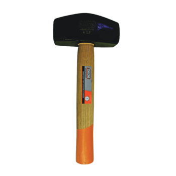 Stoning Hammer 1.8kg