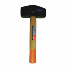 Stoning Hammer 1.8kg