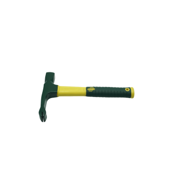 Hammer Scutch Lasher