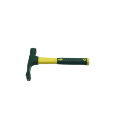 Hammer Scutch Lasher