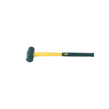 Hammer Sledge 3.6kg Lasher