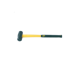 Hammer Sledge 3.6kg Lasher