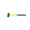 Hammer Sledge 3.6kg Lasher