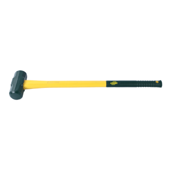 Hammer Sledge 6.3kg Lasher
