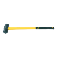 Hammer Sledge 6.3kg Lasher