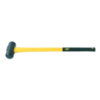 Hammer Sledge 6.3kg Lasher