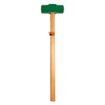Hammer Sledge 3.6kg