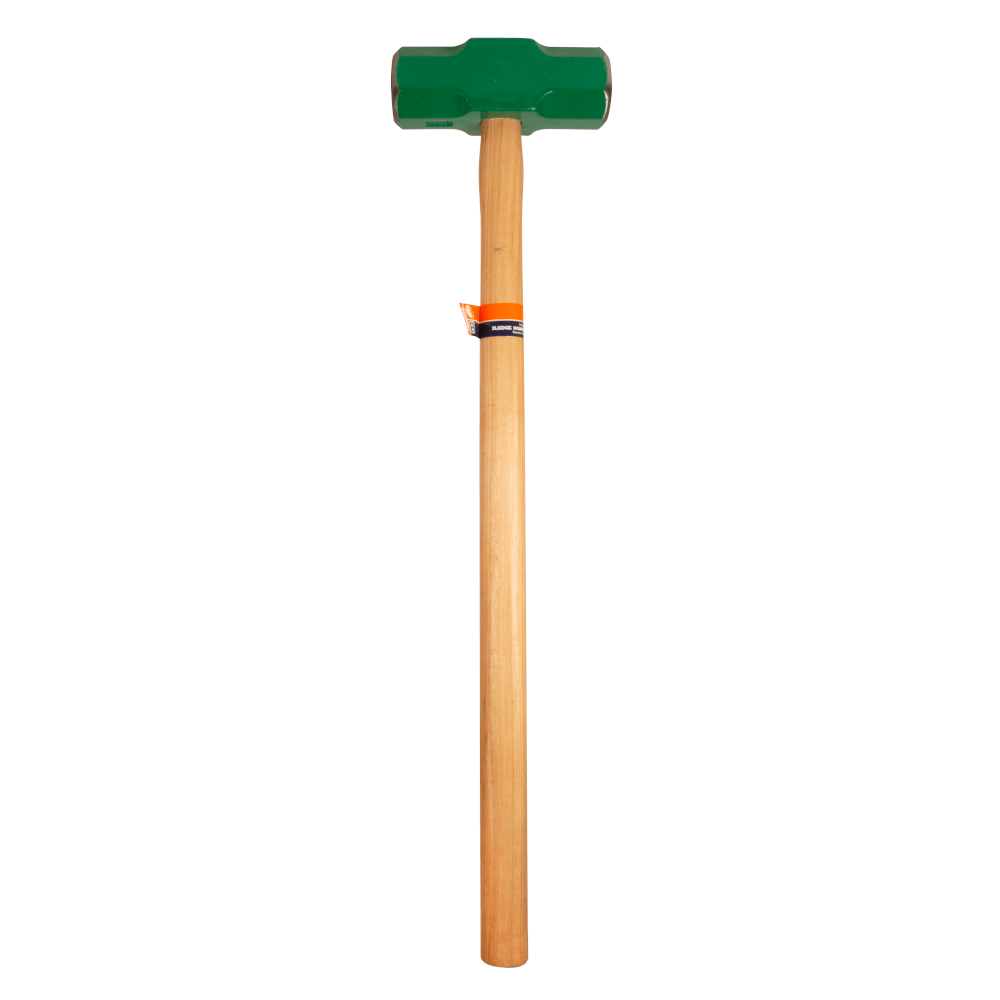 Hammer Sledge 3.6kg Hammer Sledge 3.6kg