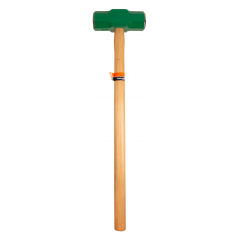 Hammer Sledge 3.6kg