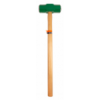 Hammer Sledge 3.6kg