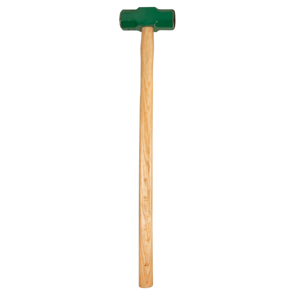 Hammer Sledge 6.3kg Hammer Sledge 6.3kg