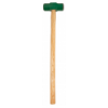 Hammer Sledge 6.3kg