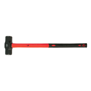 Hammer Sledge 3.6kg