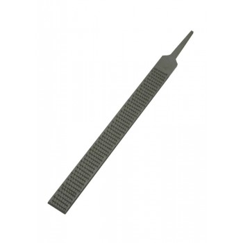 Rasp Wood 300m