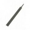 Rasp Wood 300mm