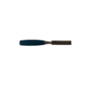 Chisel Wood 19mm