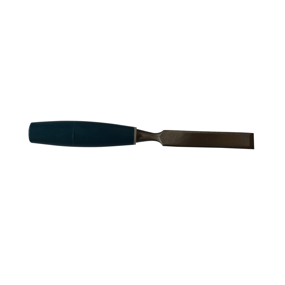 Chisel Wood 16mm Chisel Wood 16mm