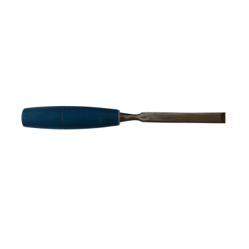 Chisel Wood 12mm
