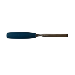 Chisel Wood 12mm