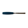 Chisel Wood 12mm