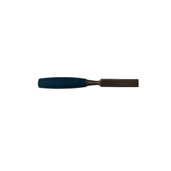Chisel Wood 19mm