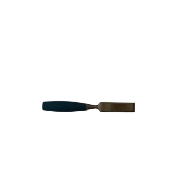 Chisel Wood 25mm