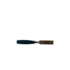 Chisel Wood 25mm