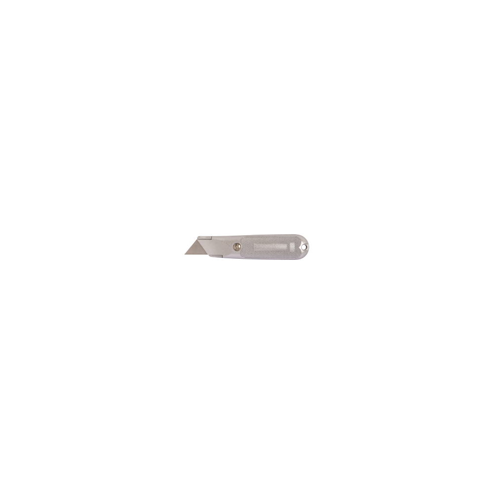 Knife Retractable Blade Knife Retractable Blade