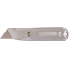 Knife Retractable Blade